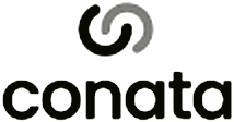 Conata