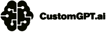 CustomGPT.ai
