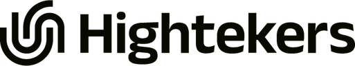 Hightekers