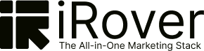 iRover