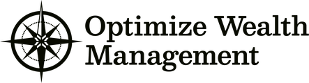 Optimize Wealth Management