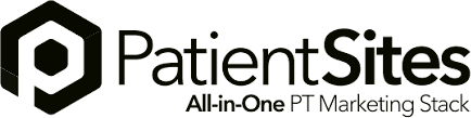 PatientSites