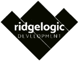RidgeLogic